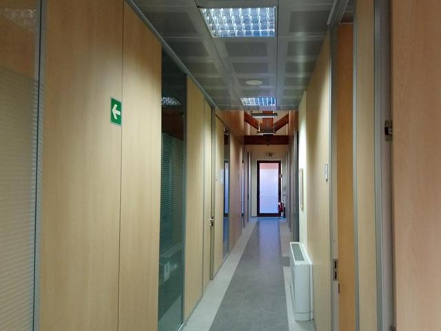 Stabilimenti produttivi in vendita