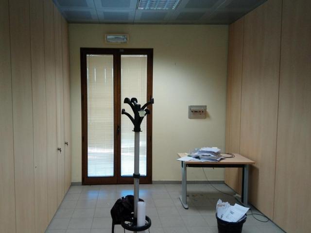 Stabilimenti produttivi in vendita