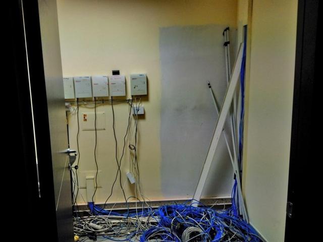 Stabilimenti produttivi in vendita