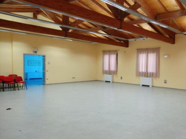 Stabilimenti produttivi in vendita