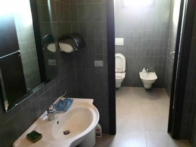 Stabilimenti produttivi in vendita