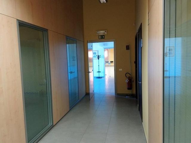 Stabilimenti produttivi in vendita