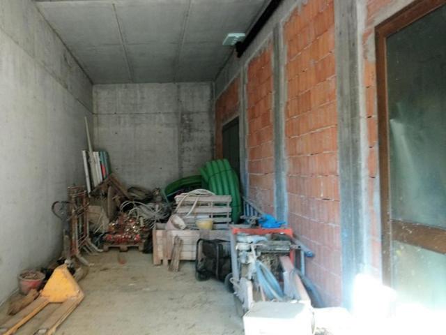 Stabilimenti produttivi in vendita