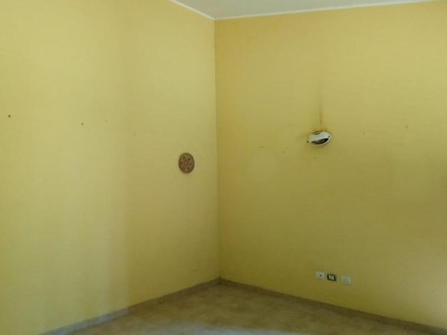Stabilimenti produttivi in vendita