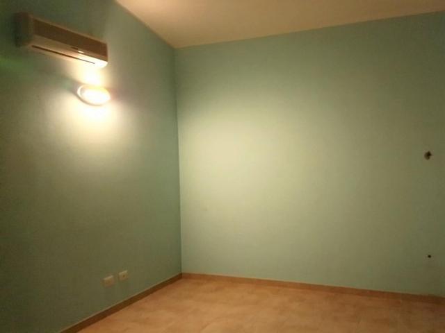 Stabilimenti produttivi in vendita