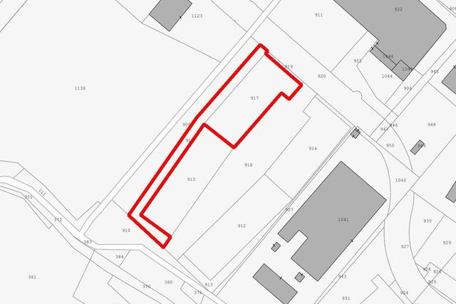estratto-di-mappa