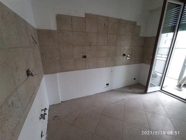 #2638460 Ufficio in zona centrale in vendita - foto 2