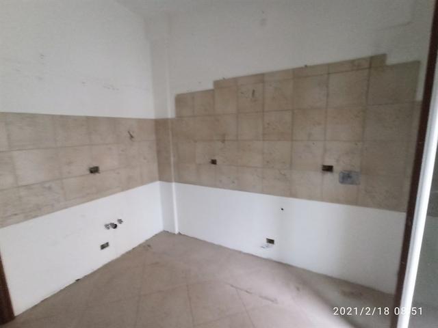 #2638460 Ufficio in zona centrale in vendita - foto 3