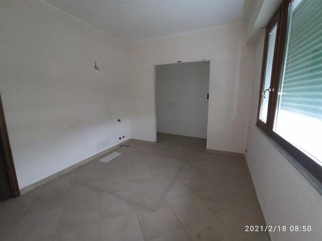 #2638460 Ufficio in zona centrale in vendita - foto 5