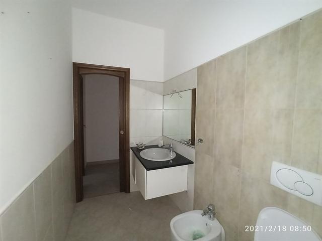 #2638460 Ufficio in zona centrale in vendita - foto 7