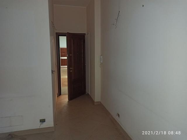 Grandi dimensioni in vendita