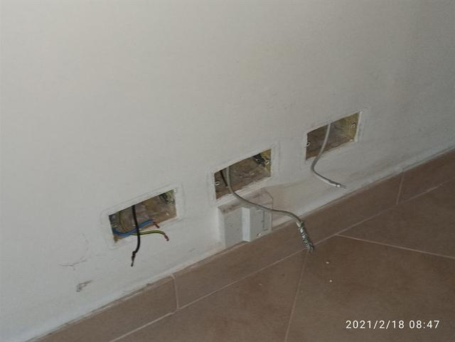 Grandi dimensioni in vendita