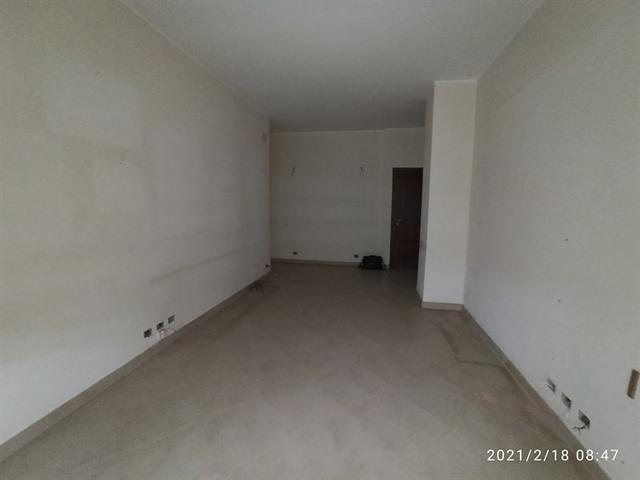 #2638460 Ufficio in zona centrale in vendita - foto 10