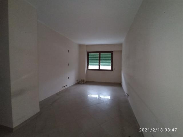 #2638460 Ufficio in zona centrale in vendita - foto 11