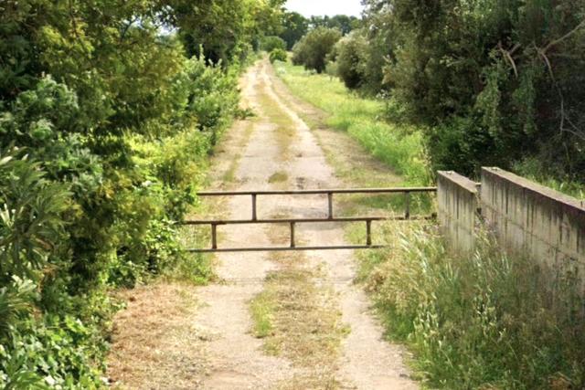 Agricoli in vendita