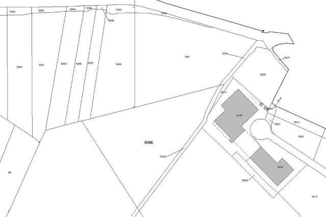 estratto mappa 5