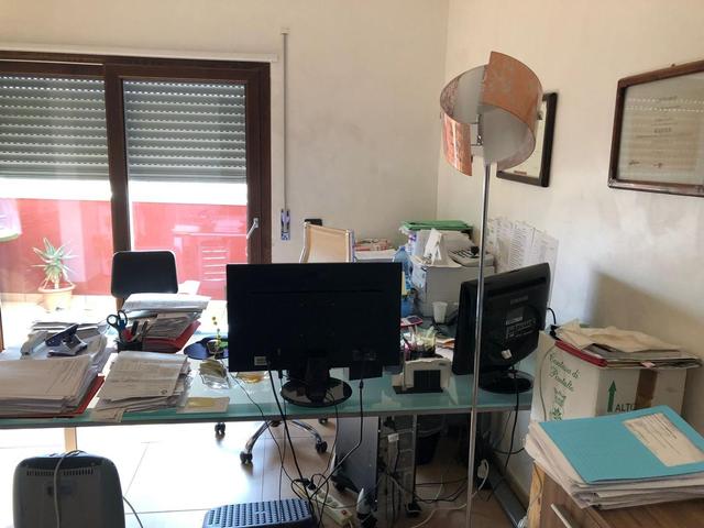 Grandi dimensioni in vendita