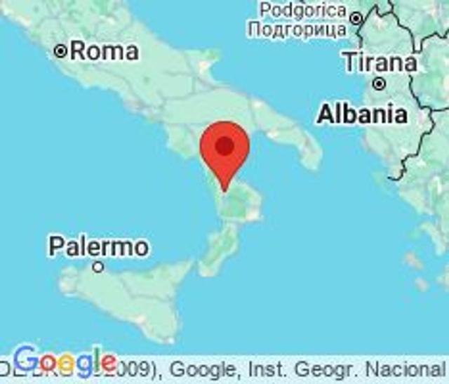 Grandi dimensioni in vendita
