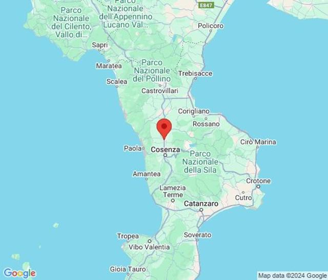 Grandi dimensioni in vendita