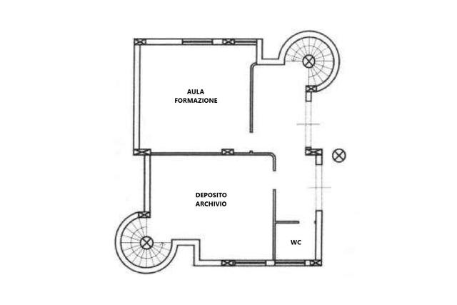 piano-seminterrato