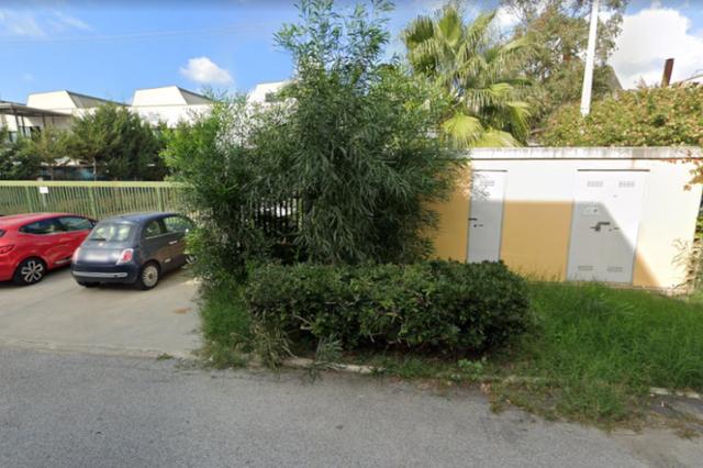 #20832 Stabilimento industriale con corte privata e terreno di proprietà in vendita - foto 2