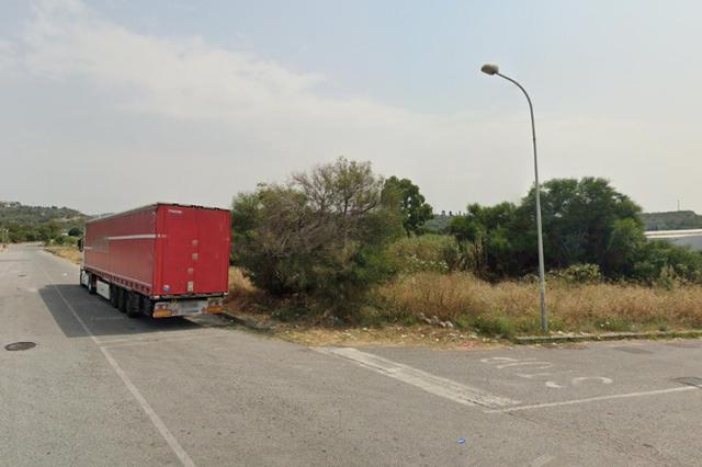 #20832 Stabilimento industriale con corte privata e terreno di proprietà in vendita - foto 4