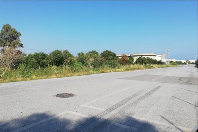 #20832 Stabilimento industriale con corte privata e terreno di proprietà in vendita - foto 5