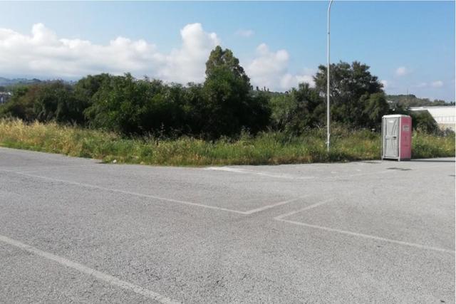 #20832 Stabilimento industriale con corte privata e terreno di proprietà in vendita - foto 6