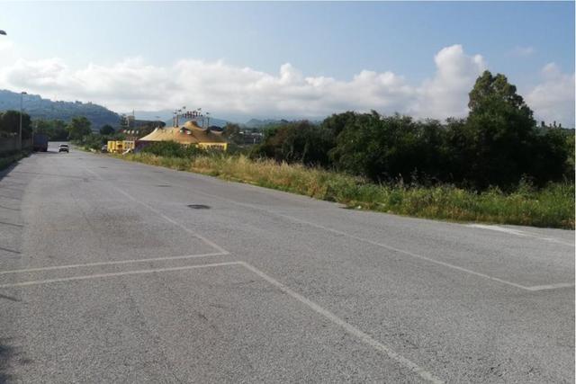 #20832 Stabilimento industriale con corte privata e terreno di proprietà in vendita - foto 7