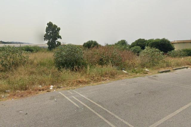 #20832 Stabilimento industriale con corte privata e terreno di proprietà in vendita - foto 8