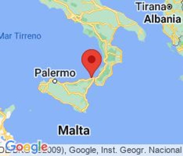 #20832 Stabilimento industriale con corte privata e terreno di proprietà in vendita - foto 9