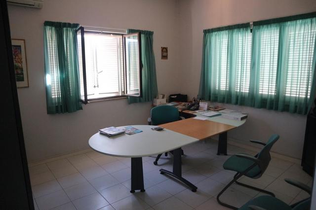 #18116 Complesso industriale con area cortiliva in vendita - foto 22