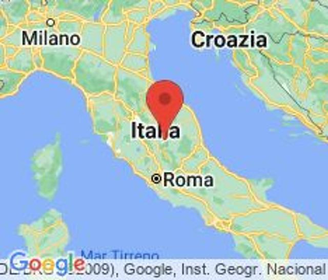 #18116 Complesso industriale con area cortiliva in vendita - foto 24