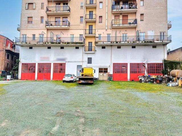 Artigianali in vendita