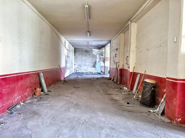 Artigianali in vendita