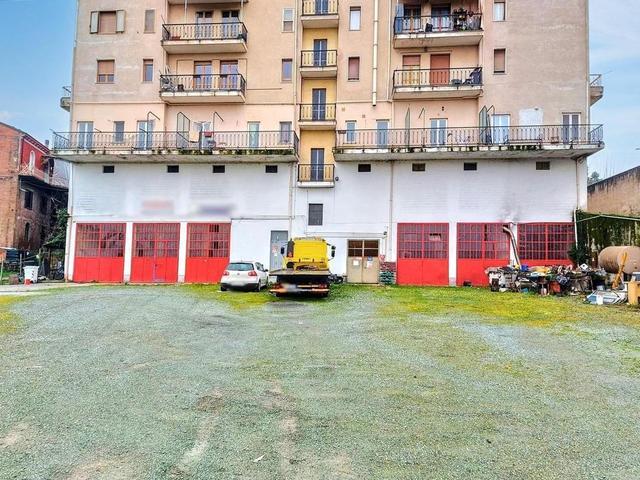 Artigianali in vendita