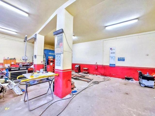 Artigianali in vendita