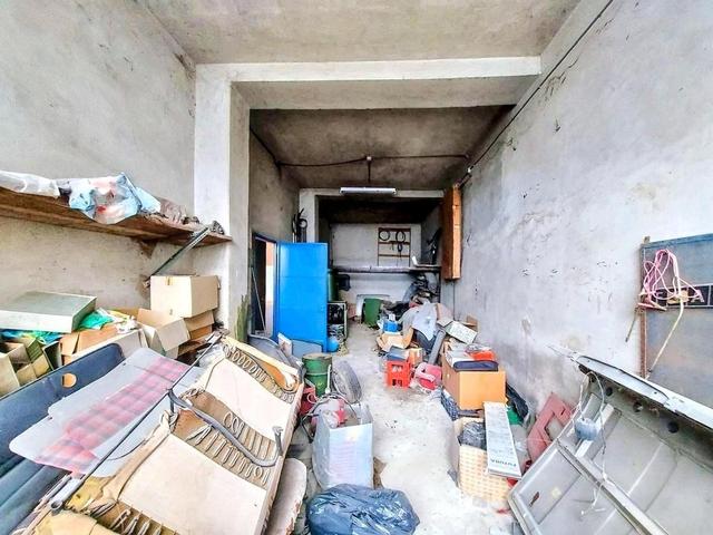 Artigianali in vendita
