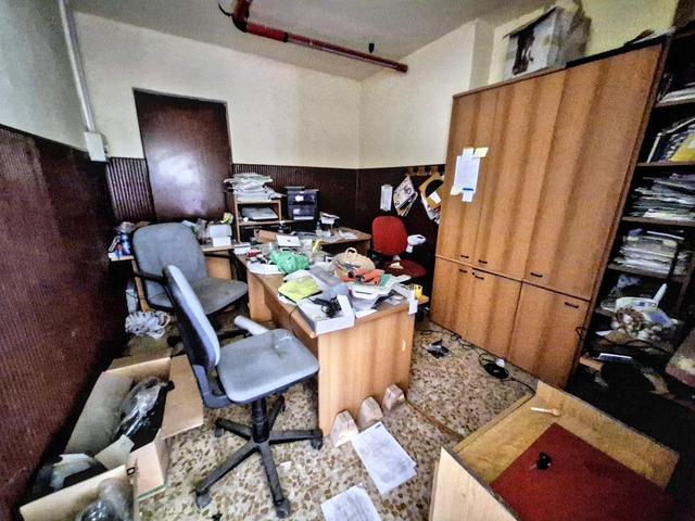 Artigianali in vendita