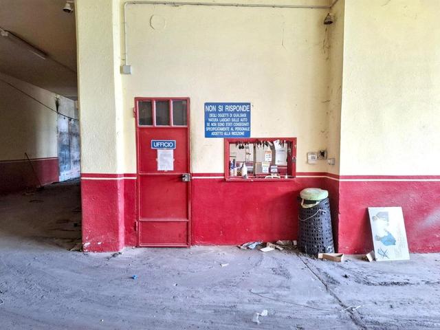 Artigianali in vendita