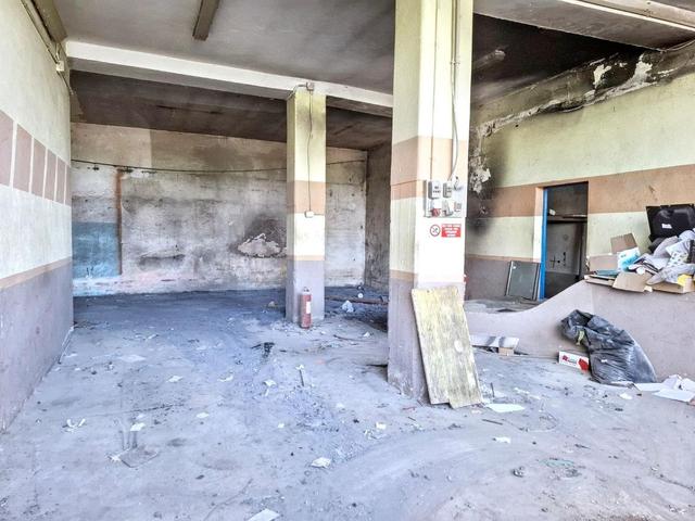 Artigianali in vendita