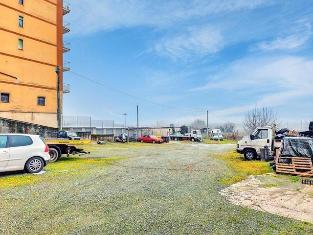 Artigianali in vendita