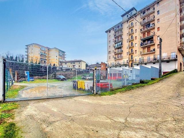 Artigianali in vendita