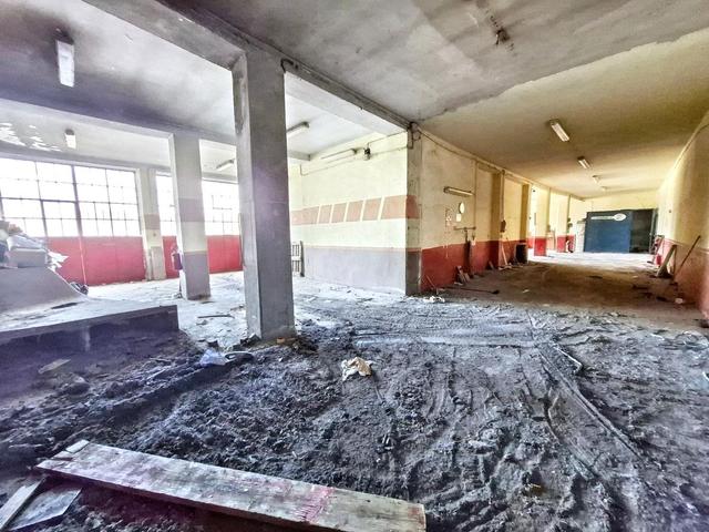 Artigianali in vendita