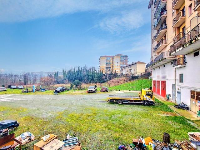 Artigianali in vendita