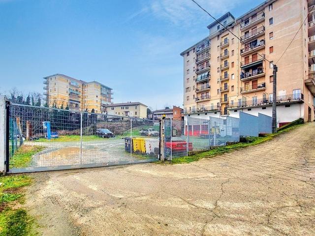 Artigianali in vendita
