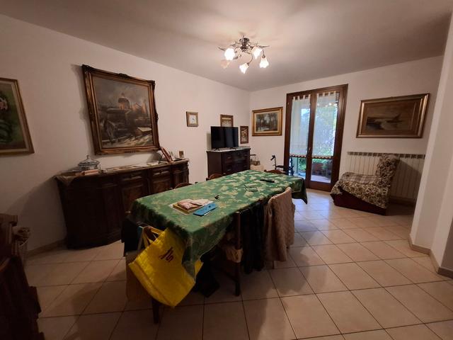 Appartamenti in vendita