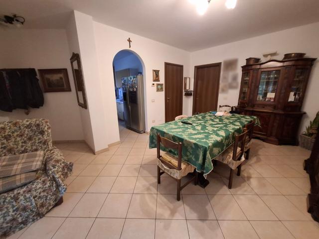 Appartamenti in vendita