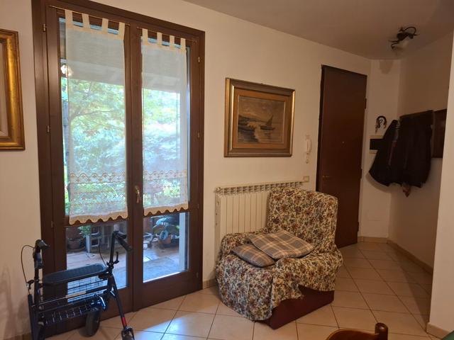 Appartamenti in vendita