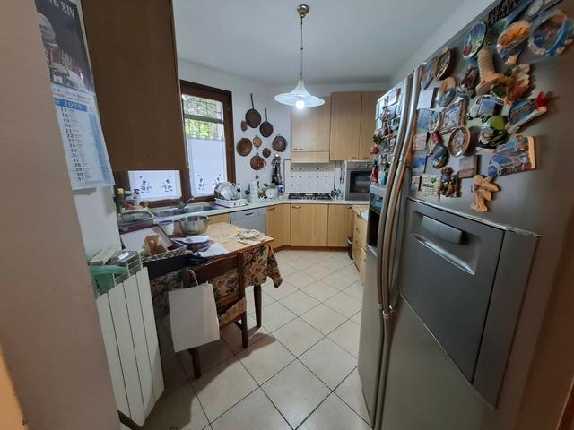 Appartamenti in vendita